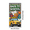 2A, variant on School Bus Back to School Decorative Banner Educational Theme for Classroom Decoration Kid's Room Wall Art School Events