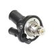 thumbnail image 1 of Engine Coolant Thermostat Housing Assembly for Ford, 1 of 5