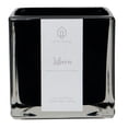 thumbnail image 1 of Vela Spa Hometrends Libera 430 gr, 1 of 3
