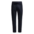 thumbnail image 1 of James Harvest Chinos Réguliers Freehold pour Hommes, 1 of 4