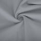 thumbnail image 5 of Vestido Corto de Verano, 5 of 5