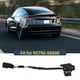 thumbnail image 5 of Camera Front View Grille Assist Camera for IX35, 5 of 5