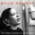 thumbnail image 1 of The Great American Songbook [Not Now], 1 of 1