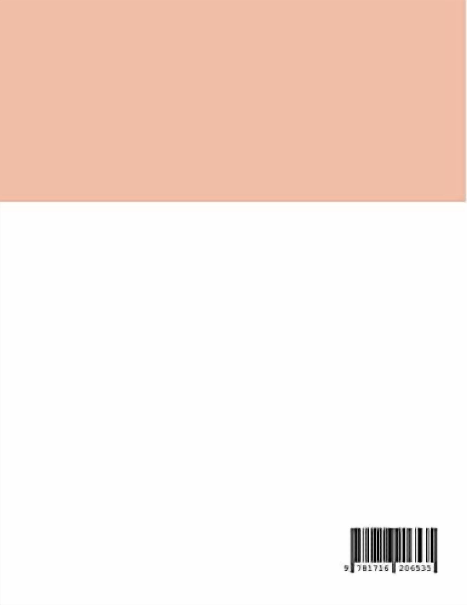Rebelling Against Tradition: Science-Based Horsemanship for the Compassionate Equestrian, (Paperback)