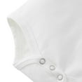 thumbnail image 6 of GYRATEDREAM Big Sister Little Sister Shirts, Sister Matching Outfits, 3M-6T, 6 of 14