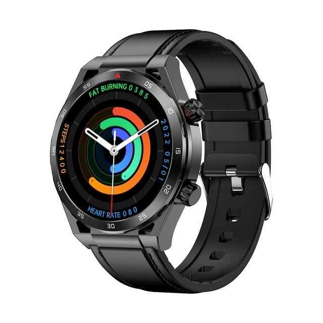 Montre Intelligente