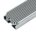 thumbnail image 4 of M Buder Disipador Térmico de Aleación de Aluminio para SSD M.2 2280 Gris 13 cm / 5.1 in, 4 of 9