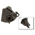 thumbnail image 1 of Genuine OEM Replacement for 2011-2013 BMW Alpina B7L xDrive Engine Coolant Reservoir for BMW Alpina B7L xDrive, 1 of 1