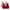 Multicolor4, variant on fatyb 2 Pack Bras for Women No Underwire Breathable Bralettes Ladies Full Coverage Soft Everyday Bra