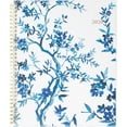 thumbnail image 3 of Cambridge Cambridge Elle Customizable Weekly Monthly Planner, Large - Planning, 3 of 4