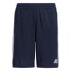 thumbnail image 1 of Pantalones cortos adidas Adi Classic 3S para niños Collegiate Navy, talla 6, 1 of 5