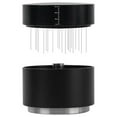 thumbnail image 2 of Distributeur de Café Outil de Distribution d'Inviolabilité de Main d'Altération Extraction de Café Portable 51mm, 2 of 9