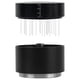 thumbnail image 2 of Distribuidor De Café Sunnimix 2 En 1 Tamper Portátil 58mm, 2 of 8