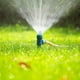 thumbnail image 5 of Boquilla Rociadora Giratoria con Rosca Externa Ajustable de 1/2 Pulgada | Aspersor de Riego Por Goteo para Jardín | Rociador Automático de Ahorro de Agua para Invernaderos Agrícolas | Polipropileno D, 5 of 6