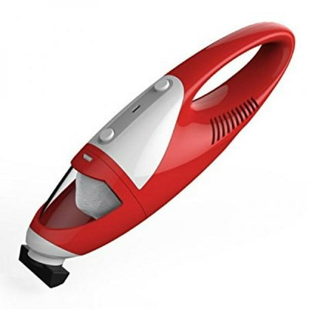 Mini Car Vacuum >> Car Vacuum Cleaner Nuwa Handheld Cordless Bagless Mini Mini Car Vacuum >> Car Vacuum Cleaner Nuwa Handheld Cordless Bagless Mini