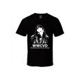 thumbnail image 1 of T Shirt Featuring Captain Charles Vane Short Sleeves for All Genders, 1 of 5