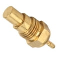 thumbnail image 4 of Sensor de temperatura del refrigerante 37750‑611‑154 Reemplazo apto para CX500/GL500/GL650, 4 of 12