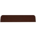thumbnail image 2 of Stair Mat Adhesive Non Carpet Cuttable Soundproof And Stair Mat Adhesive Non Carpet Cuttable Soundproof And, 2 of 9