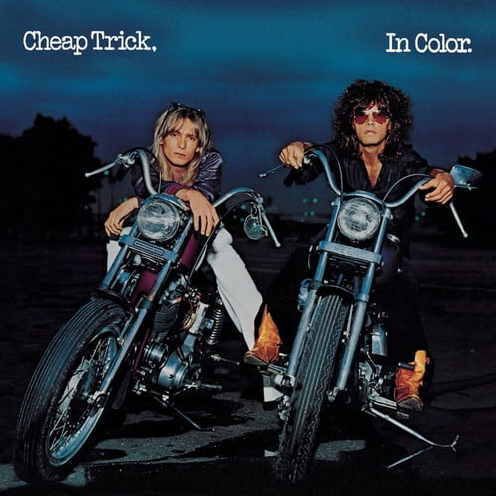 cheap trick オフィシャル限定　サインCD s-l1200.jpg