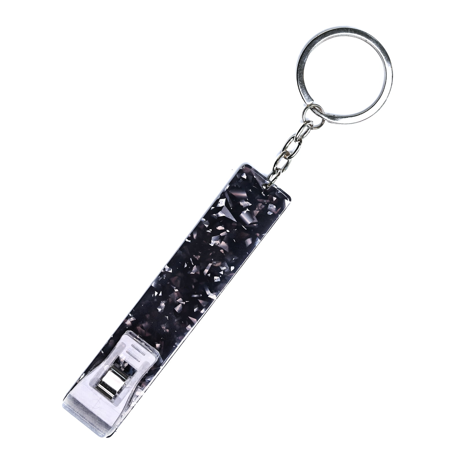 Card Grabber For Long Nails Cool Acrylic Credit Card Puller Cute Long