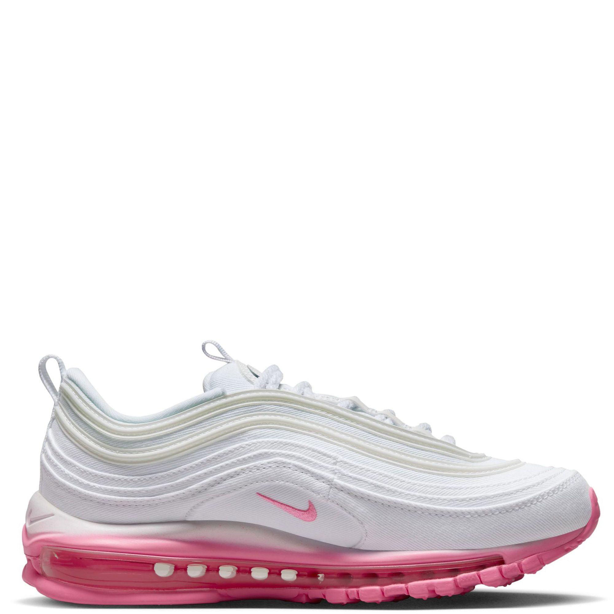 nike air max 97 se women's shoes