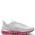 thumbnail image 2 of Nike Air Max 97 SE, 2 of 5