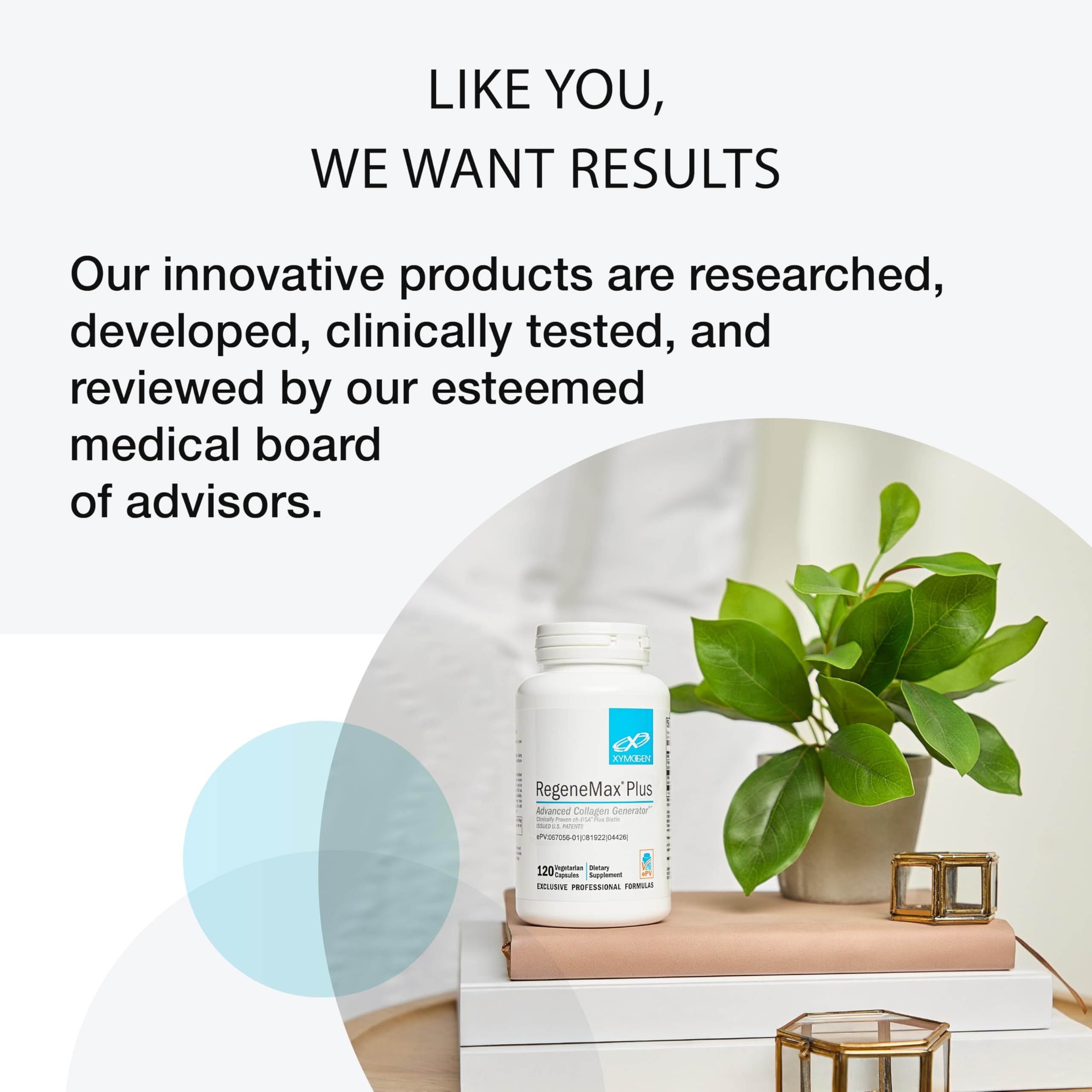 tesamorelin/ipamorelin blend help with muscle growth Tesamorelin / CJC / Ipamorelin blend 12mg