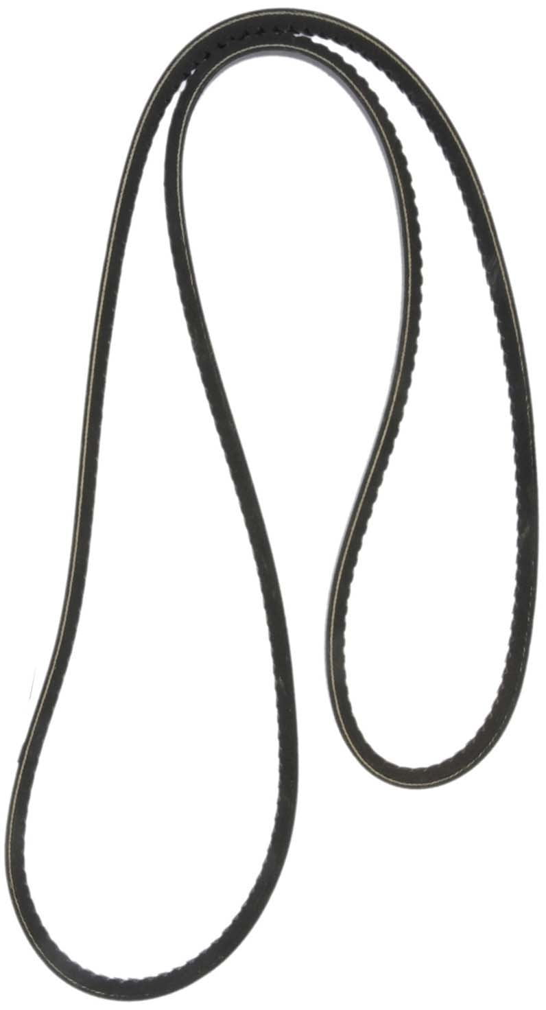 Continental 17415 Automotive V-Belt