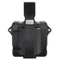thumbnail image 3 of Distributor Cap Cover, 3 of 4