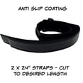 thumbnail image 2 of 24" Anti Slip Straps, 2 of 4