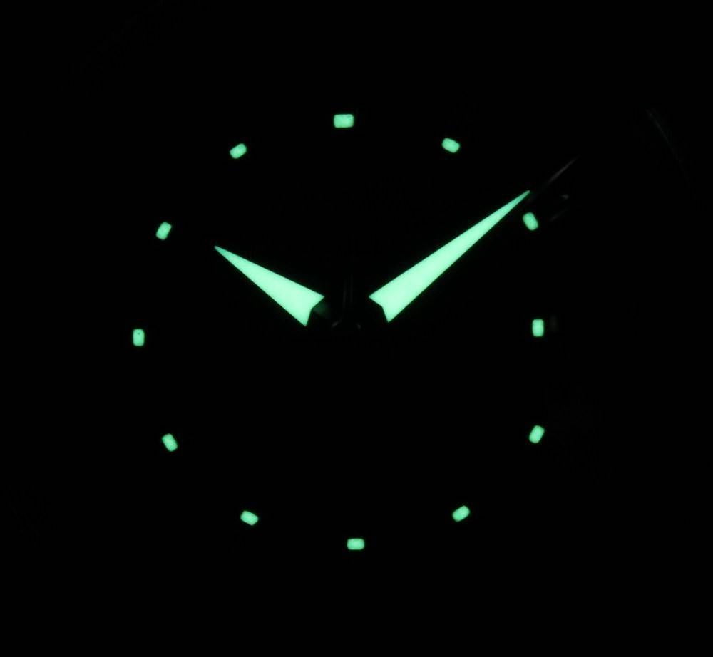 seiko presage srpg09j
