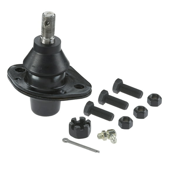 MOOG K8212 Ball Joint