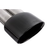 APR CBK0042 Catback Exhaust System