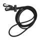 thumbnail image 3 of Camilla De Cuello De Caballo, Riendas De Caballo De Nailon De Primera Calidad Para Entrenamiento Cergrey Horse Traning Reins, 3 of 8