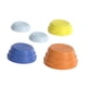 thumbnail image 4 of Juguete de Equilibrio Hugo Conjunto de Colores Oscuros, 4 of 10