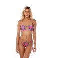 thumbnail image 2 of BIKINI 3520, 2 of 5