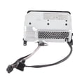 thumbnail image 1 of Alimentation Interne Professionnelle de Remplacement pour Xbox One X 100240V, 1 of 14