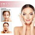 thumbnail image 3 of Kokovifyves Nourishing Cream Moisturizing Lazy Person Facial Moisturizing Cream Firming Wrinkles and Facial Moisturizing Cream, 3 of 9