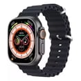 thumbnail image 1 of Reloj Inteligente T800 Ultra Smartwatch Carga Inalámbrica Ne, 1 of 7