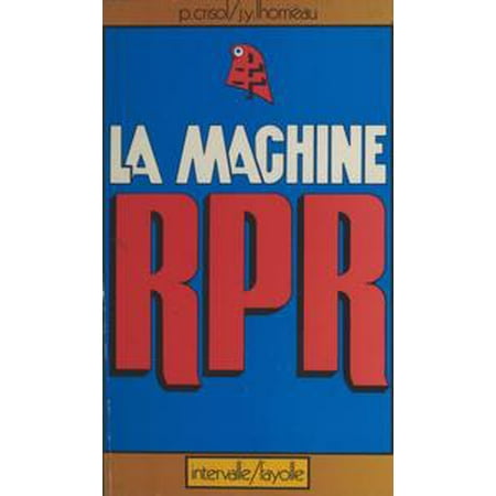 perry rhodan herrscher des schwarms der