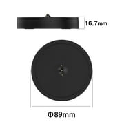 Non-slip Charging Base Fast Charge for Ultimate Ears Boom 3 Megaboom 3 Blast