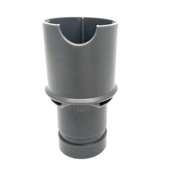 1pc Adapter For Dyson V7 V8 V10 V11 To V6 And DC Series Vacuum Cleaner Spare Parts Interface Adapter Converting Adapter