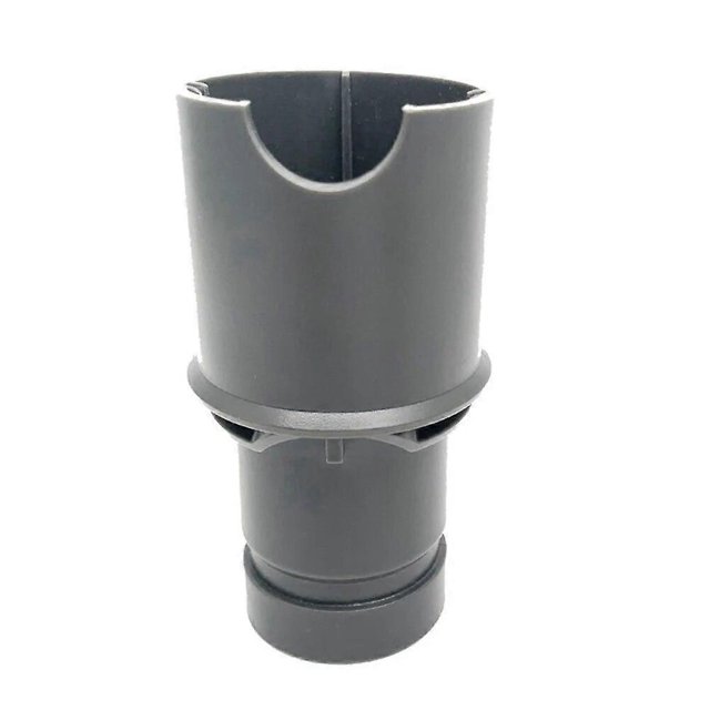 1pc Adapter For Dyson V7 V8 V10 V11 To V6 And DC Series Vacuum Cleaner Spare Parts Interface Adapter Converting Adapter