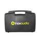 thumbnail image 4 of Microfono Inovaudio MI-101 inalambrico de mano, 4 of 5