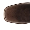 thumbnail image 4 of Durango® Rebel™ Ultra-Lite Western Boot, 4 of 7