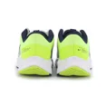 thumbnail image 5 of Neck Quest 4-zapatillas bajas de entrenamiento para hombre, calzado para correr7228, 5 of 5