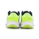 thumbnail image 5 of Neck Quest 4-zapatillas bajas de entrenamiento para hombre, calzado para correr7213, 5 of 5