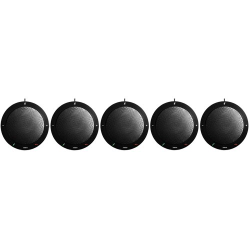 external telephone ringers