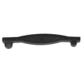 thumbnail image 2 of Válvula Ajuste Para Corredor Accesorio 1.8L Colector De Admisión Tuning Valve Runner Arm Reemplazo De Pieza Para Chevrolet Cruze Cergrey Car Accessory, 2 of 8