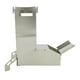 thumbnail image 2 of Estufa de Leña Camping Rocket Stove Calentador con Utensilios de Cocina para, 2 of 9